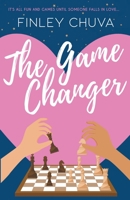 The Game Changer B0BMKSR5JJ Book Cover