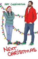 Next Christmas 1738957357 Book Cover