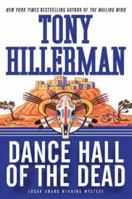 Dance Hall of the Dead
