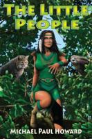 The Little People 0988701707 Book Cover