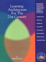Learning Architecture for the 21st Century 1580000290 Book Cover