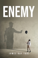 Enemy 180509971X Book Cover