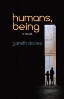humans, being 1788640519 Book Cover