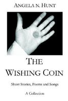 The Wishing Coin 1847280943 Book Cover