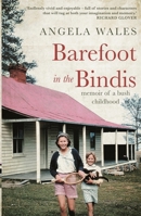 Barefoot in the Bindis 1925870219 Book Cover