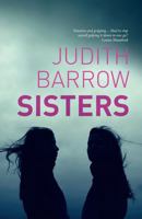 SISTERS 1912905760 Book Cover