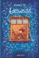 Edelweiss (Spanish Edition) 9564091330 Book Cover