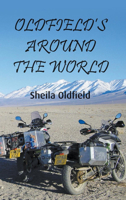 Oldfield's Around the World 1787196917 Book Cover