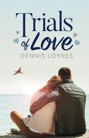 Trials of Love 1781326355 Book Cover