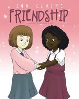 Friendship 1641143703 Book Cover