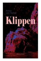 Klippen (Mystery-Krimi) 8027311985 Book Cover