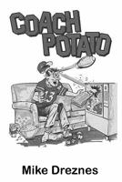 Coach Potato 144210838X Book Cover