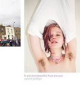 Valerie Phillips Hi You Are Beautiful How Are You 0954340353 Book Cover