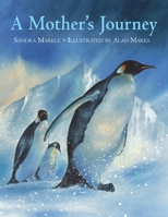 A Mother's Journey 1570916217 Book Cover