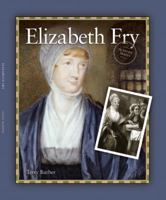 Elizabeth Fry 1894593898 Book Cover