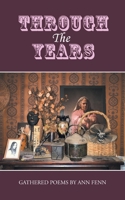Through the years with God 1439218951 Book Cover