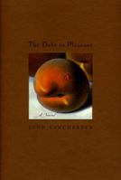 The Debt to Pleasure