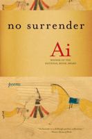 No Surrender 0393341151 Book Cover