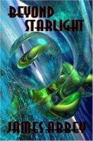 Beyond Starlight 1430304189 Book Cover