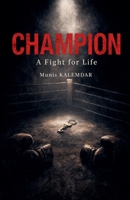 Champion B0H1Y9RW41 Book Cover