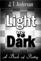 Light Vs Dark 149605069X Book Cover