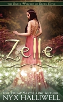 Zelle 1948686732 Book Cover