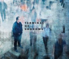 Terminal of Shadows B0DNVWMJ35 Book Cover