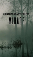 Mirage 1088020801 Book Cover