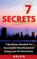 7 Secrets 1638501963 Book Cover