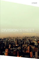 Division Street B0BVCZFV5N Book Cover