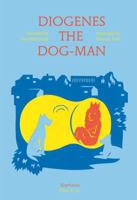 Diogenes oder der Mensch als Hund 3037349336 Book Cover