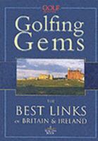 Golfing Gems 1901839184 Book Cover