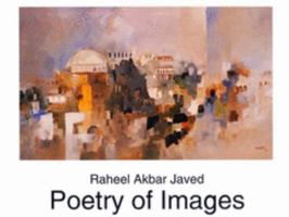 Poetry of Images 9693513436 Book Cover