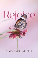 Rejoice 196107818X Book Cover