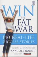 Win the Fat War 0425180611 Book Cover