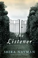 The Listener 0743292898 Book Cover