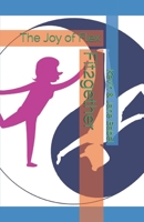 Fit2gether: The Joy of Flex B08GV9NDNB Book Cover