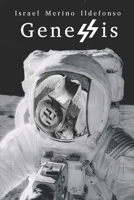 Genessis B0BGNKVQYZ Book Cover