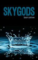 Skygods 1623420865 Book Cover