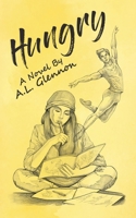 Hungry 1952961165 Book Cover