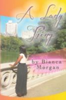 A Lady Thing 162952722X Book Cover