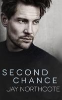 Second Chance 1717134416 Book Cover