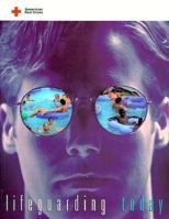 Lifeguarding Today (American Red Cross)