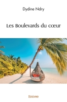 Les Boulevards du cœur (French Edition) 2414555831 Book Cover
