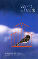 Verses on Death 0879076615 Book Cover