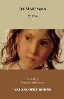 In Maremma (Valancourt Classics) 0526264721 Book Cover