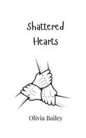 Shattered Hearts 9908003755 Book Cover