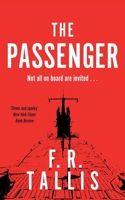 The Passenger 1605989576 Book Cover