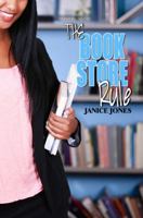 The Book Store Rule 1601627521 Book Cover