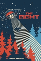 The Eight B0CN3W6TJG Book Cover